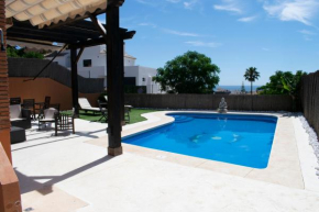 Villa Camelia FreshApartments by Bossh! Apartments